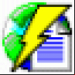 Media Magnet logo