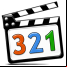 Media Player Classic - Home Cinema