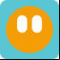 Media Player Codec Pack