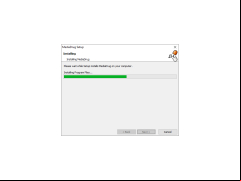 MediaDrug - install
