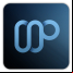 MediaPortal