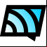 MediaShout