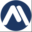 MediaTab logo