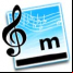 Melody Assistant