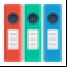 Memento Database Desktop Lite