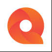 memoQ logo