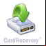 Memory Card Data Repair Tool