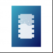 Memory Cleaner 2.60 logo