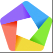 MEmu logo