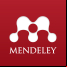 Mendeley Desktop