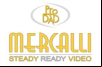 Mercalli