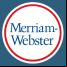 Merriam-Webster Medical dictionary