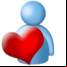 Messenger Reviver