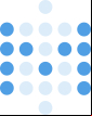 Metabase logo