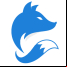 MetaFox
