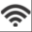 Metered Connection Control