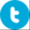 MetroTwit logo