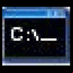 MHDD logo