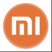 Mi PC Suite logo