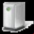Microsoft Deployment Toolkit