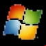 Microsoft Flight Simulator X SDK