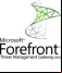 Microsoft Forefront Threat Management Gateway (TMG) Medium Business Edition Tools