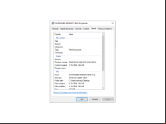 Microsoft Forefront Threat Management Gateway (TMG) Medium Business Edition Tools - details