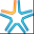 Microsoft Genuine Advantage Diagnostic Tool