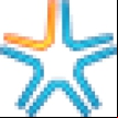 Microsoft Genuine Advantage Diagnostic Tool logo