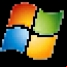Microsoft.NET Framework 3.5 Offline Installer
