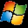 Microsoft.NET Framework 3.5 Offline Installer logo