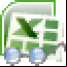 Microsoft Office Excel Viewer