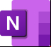 Microsoft Office OneNote