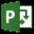 Microsoft Project Standard