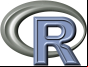 Microsoft R Open