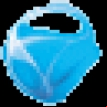 Microsoft Silverlight Tools for Visual Studio 2010 SP1 logo