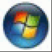Microsoft Visual Studio Express for Windows Phone logo