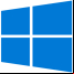 Microsoft Windows Installer