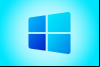 Microsoft Windows SDK