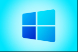 Microsoft Windows SDK logo