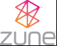 Microsoft Zune