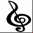 MIDI Converter Studio