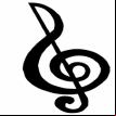 MIDI Converter Studio logo