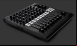 MIDI Mixer