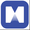 MindManager logo
