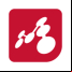 Mindomo Desktop
