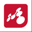 Mindomo Desktop logo