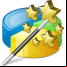 MiniTool Partition Wizard