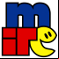 mIRC
