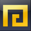 MixPad logo
